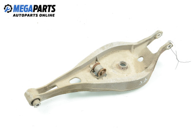 Control arm for BMW 3 Series E46 Compact (06.2001 - 02.2005), hatchback, position: rear - right