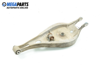 Control arm for BMW 3 Series E46 Compact (06.2001 - 02.2005), hatchback, position: rear - left