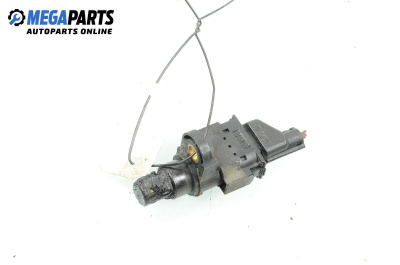 Camshaft sensor for BMW 3 Series E46 Compact (06.2001 - 02.2005)