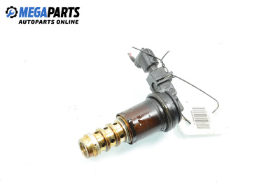 Oil pump solenoid valve for BMW 3 Series E46 Compact (06.2001 - 02.2005) 316 ti, 115 hp