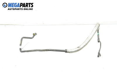 Air conditioning tube for BMW 3 Series E46 Compact (06.2001 - 02.2005)