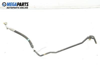 Air conditioning tube for BMW 3 Series E46 Compact (06.2001 - 02.2005)