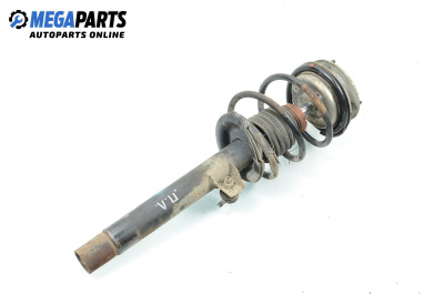 Macpherson shock absorber for BMW 3 Series E46 Compact (06.2001 - 02.2005), hatchback, position: front - left