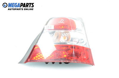 Tail light for Honda Civic VII Hatchback (03.1999 - 02.2006), hatchback, position: right