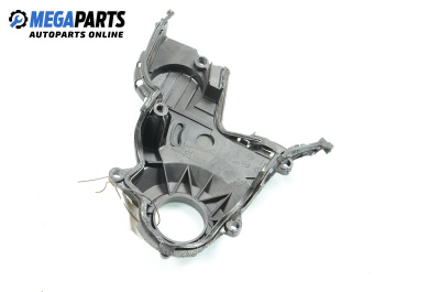 Zahnriemenabdeckung for Honda Civic VII Hatchback (03.1999 - 02.2006) 1.6 i (EU, EP, EV), 110 hp
