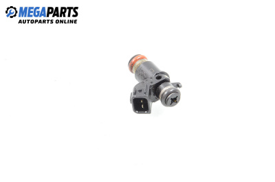Gasoline fuel injector for Honda Civic VII Hatchback (03.1999 - 02.2006) 1.6 i (EU, EP, EV), 110 hp