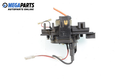 Steering wheel ribbon cable for Renault Megane I Coach (03.1996 - 08.2003)