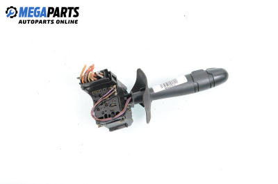 Manetă lumini for Renault Megane I Coach (03.1996 - 08.2003)