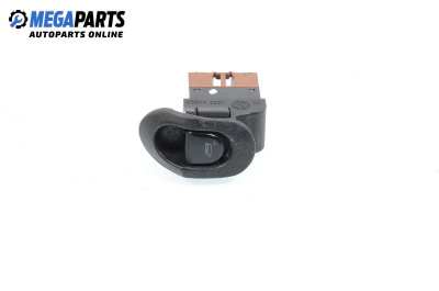 Buton geam electric for Lancia Lybra Station Wagon (07.1999 - 10.2005)