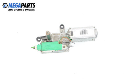 Front wipers motor for Lancia Lybra Station Wagon (07.1999 - 10.2005), station wagon, position: rear, № 79300785