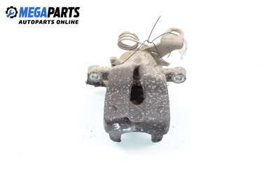 Bremszange for Lancia Lybra Station Wagon (07.1999 - 10.2005), position: rechts, rückseite