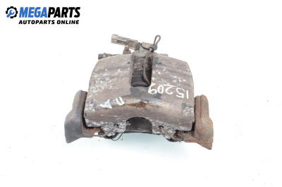 Caliper for Lancia Lybra Station Wagon (07.1999 - 10.2005), position: front - right