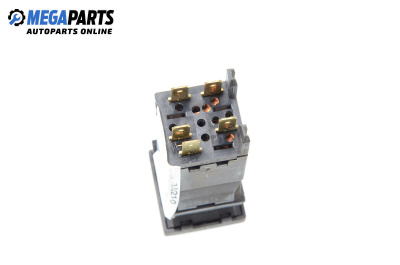 Drucktaste nebelschlussleuchten for Citroen Saxo Hatchback (02.1996 - 04.2004)