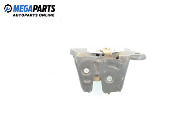 Trunk lock for Lancia Y Hatchback (11.1995 - 09.2003), hatchback, position: rear