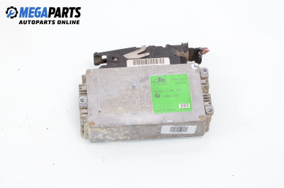 ABS control module for BMW 3 Series E36 Sedan (09.1990 - 02.1998), № 34.52-1138 219