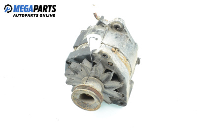 Alternator for BMW 3 Series E36 Sedan (09.1990 - 02.1998) 316 i, 100 hp