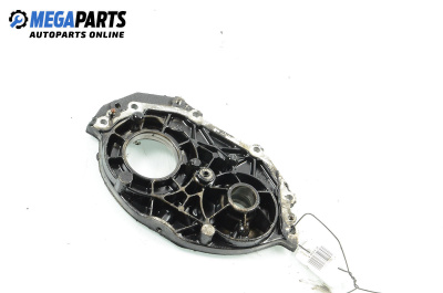 Timing belt cover for Mercedes-Benz A-Class Hatchback  W168 (07.1997 - 08.2004) A 170 CDI (168.008), 90 hp