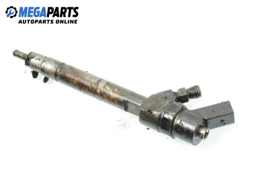 Einspritzdüse for Mercedes-Benz A-Class Hatchback  W168 (07.1997 - 08.2004) A 170 CDI (168.008), 90 hp