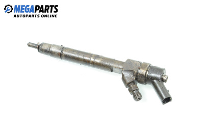 Einspritzdüse for Mercedes-Benz A-Class Hatchback  W168 (07.1997 - 08.2004) A 170 CDI (168.008), 90 hp