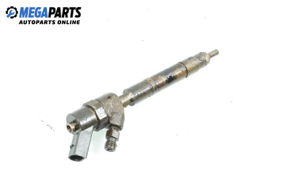 Einspritzdüse for Mercedes-Benz A-Class Hatchback  W168 (07.1997 - 08.2004) A 170 CDI (168.008), 90 hp