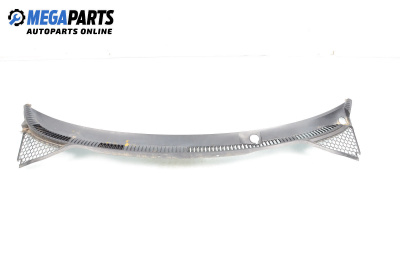 Verkleidung unter scheibenwischern for Peugeot 207 Hatchback (02.2006 - 12.2015), 5 türen, hecktür