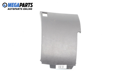 Interieur kunststoffbauteile for Peugeot 207 Hatchback (02.2006 - 12.2015), 5 türen, hecktür, position: vorderseite