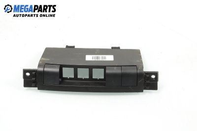 Interieur kunststoffbauteile for Peugeot 207 Hatchback (02.2006 - 12.2015), 5 türen, hecktür, position: vorderseite