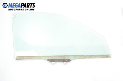 Geam for Honda CR-V II SUV (09.2001 - 09.2006), 5 uși, suv, position: dreaptă - fața