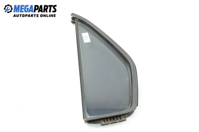 Door vent window for Honda CR-V II SUV (09.2001 - 09.2006), 5 doors, suv, position: left