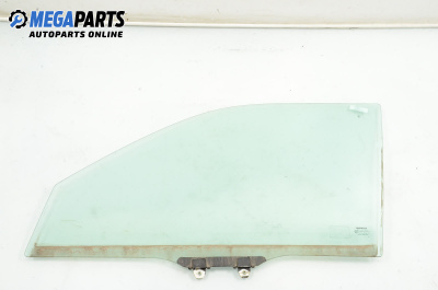 Geam for Honda CR-V II SUV (09.2001 - 09.2006), 5 uși, suv, position: stânga - fața