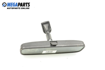 Zentral-ruckspiegel for Honda CR-V II SUV (09.2001 - 09.2006)