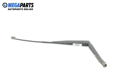 Front wipers arm for Honda CR-V II SUV (09.2001 - 09.2006), position: left