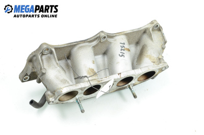 Intake manifold for Honda CR-V II SUV (09.2001 - 09.2006) 2.0 (RD), 150 hp