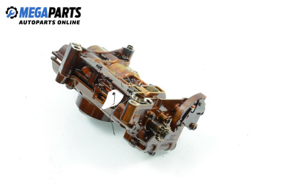 Balance shaft for Honda CR-V II SUV (09.2001 - 09.2006) 2.0 (RD), 150 hp