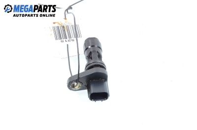 Sensor kurbelwelle for Honda CR-V II SUV (09.2001 - 09.2006) 2.0 (RD), 150 hp