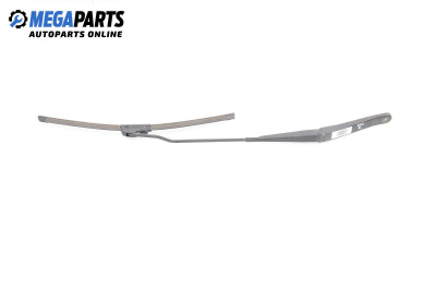Front wipers arm for Fiat Stilo Hatchback (10.2001 - 11.2010), position: right