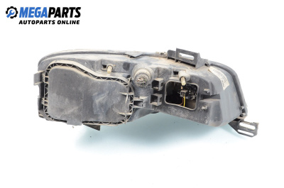 Scheinwerfer for Fiat Stilo Hatchback (10.2001 - 11.2010), hecktür, position: links