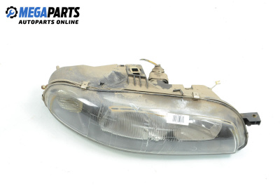 Headlight for Fiat Bravo I Hatchback (1995-10-01 - 2001-10-01), hatchback, position: right