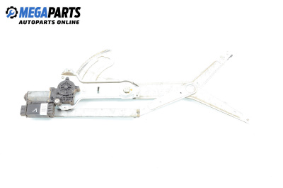 Electric window regulator for Peugeot 406 Coupe (03.1997 - 12.2004), 3 doors, coupe, position: left