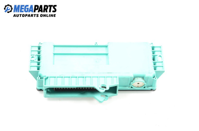Comfort module for Peugeot 406 Coupe (03.1997 - 12.2004), № 9636029780