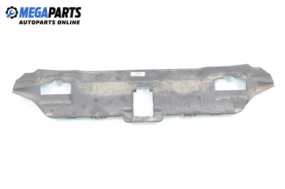 Front upper slam panel for Peugeot 406 Coupe (03.1997 - 12.2004), coupe