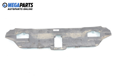 Armătură superioară faţă for Peugeot 406 Coupe (03.1997 - 12.2004), coupe