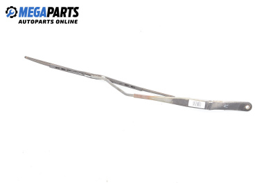 Front wipers arm for Peugeot 406 Coupe (03.1997 - 12.2004), position: left