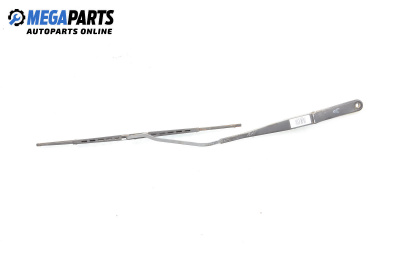Front wipers arm for Peugeot 406 Coupe (03.1997 - 12.2004), position: right