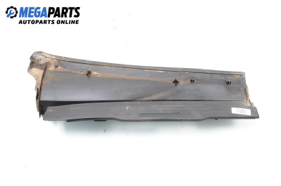 Verkleidung unter scheibenwischern for Peugeot 406 Coupe (03.1997 - 12.2004), 3 türen, coupe