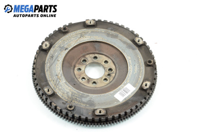 Flywheel for Peugeot 406 Coupe (03.1997 - 12.2004)