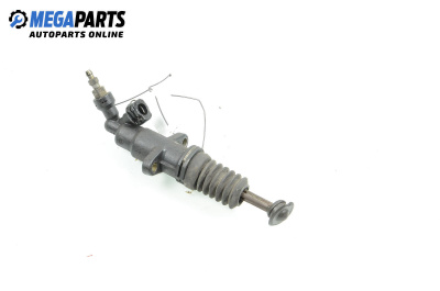 Clutch slave cylinder for Peugeot 406 Coupe (03.1997 - 12.2004)