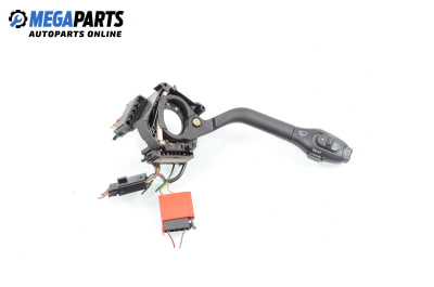Verstellhebel scheibenwischer for Seat Ibiza II Hatchback (Facelift) (08.1999 - 02.2002), № 6K6 953 503 AG