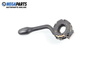 Verstellhebel leuchten for Seat Ibiza II Hatchback (Facelift) (08.1999 - 02.2002)