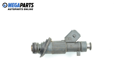 Benzineinspritzdüse for Seat Ibiza II Hatchback (Facelift) (08.1999 - 02.2002) 1.4, 60 hp, № 0280155919